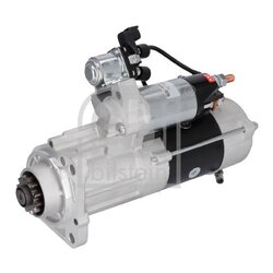 Starter FEBI 184921 OE Ref 22602911