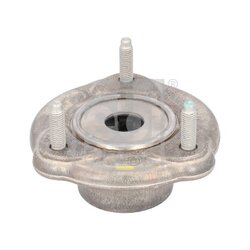 Suspension Strut Support Mount FEBI 184967 OE Ref A463 320 37 01