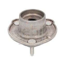 Suspension Strut Support Mount FEBI 184967 OE Ref A463 320 37 01 FEBI