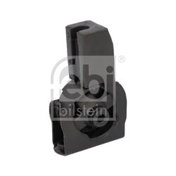 Engine Mounting FEBI 184976 OE Ref 12361-0D120
