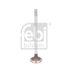 Intake Valve FEBI 185015 OE Ref 5 0035 5778