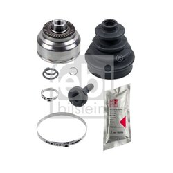 Cv Joint Kit FEBI 185038 OE Ref 31 60 7 593 040 SK1
