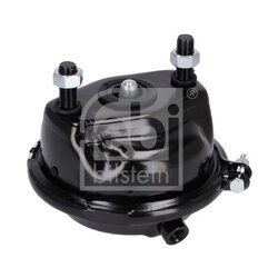 Diaphragm Brake Cylinder FEBI 185069 OE Ref 1 542 896