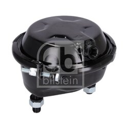 Diaphragm Brake Cylinder FEBI 185069 OE Ref 1 542 896 FEBI