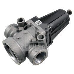 Pressure Limiting Valve FEBI 185078 OE Ref A005 429 03 44 FEBI