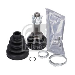 Cv Joint Kit FEBI 185080 OE Ref C92AA-JA00A