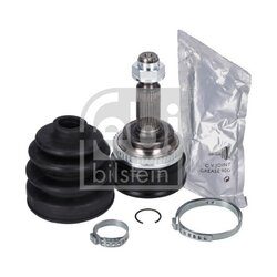 Cv Joint Kit FEBI 185100 OE Ref 43460-09A21
