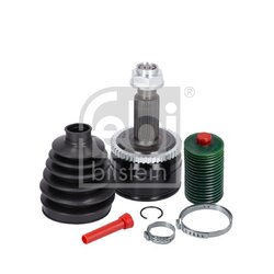 Cv Joint Kit FEBI 185117 OE Ref TDJ500030