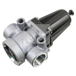 Pressure Limiting Valve FEBI 185149 OE Ref 1506 191 R FEBI