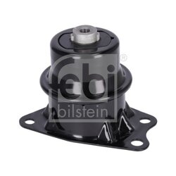 Engine Mounting FEBI 185157 OE Ref 50822-TF0-J02