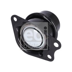 Engine Mounting FEBI 185157 OE Ref 50822-TF0-J02 FEBI