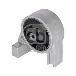 Engine Mounting FEBI 185158 OE Ref 21930-1G050