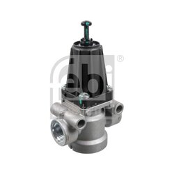 Pressure Limiting Valve FEBI 185161 OE Ref 1531 548