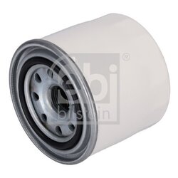 Fuel Filter FEBI 185165 OE Ref 23303-87306