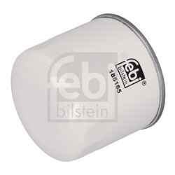 Fuel Filter FEBI 185165 OE Ref 23303-87306 FEBI