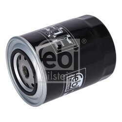 Oil Filter FEBI 185169 OE Ref 1909102