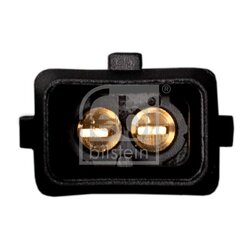 Fuel System Water Separator FEBI 185170 OE Ref 74 20 591 254 FEBI