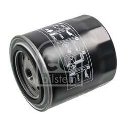 Coolant Filter FEBI 185171 OE Ref 21388479