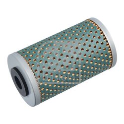 At Hydraulic Filter FEBI 185172 OE Ref 000 269 03 21