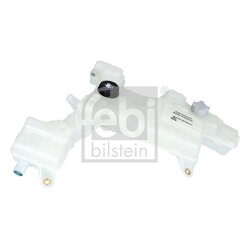 Coolant Expansion Tank FEBI 185174 OE Ref 1706 426