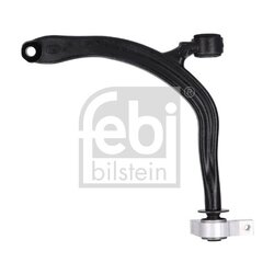 Trailing Control Arm FEBI 185175 OE Ref 3520.P0