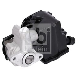 Power Steering Pump FEBI 185212 OE Ref 1401 926