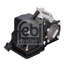 Power Steering Pump FEBI 185212 OE Ref 1401 926 FEBI