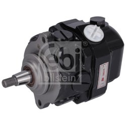 Steering Hydraulic Pump FEBI 185215 OE Ref 8113662