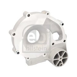 Water Pump Housing FEBI 185217 OE Ref 1 450 153
