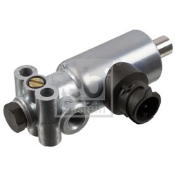 Solenoid Valve FEBI 185219 OE Ref 1 934 972