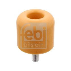 Driver Cab Rubber Buffer FEBI 18522 OE Ref 1 349 810