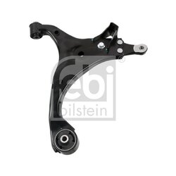Trailing Control Arm FEBI 185220 OE Ref 54500-1D100