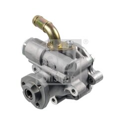 Power Steering Pump FEBI 185222 OE Ref 7E0 422 154 D