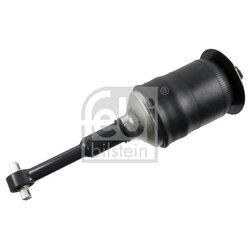 Shock Absorber FEBI 185237 OE Ref 81.43650.6044