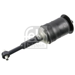 Shock Absorber FEBI 185238 OE Ref 81.43650.6045