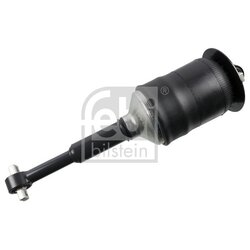 Shock Absorber FEBI 185239 OE Ref 81.43650.6007 FEBI