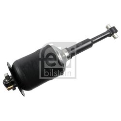 Shock Absorber FEBI 185239 OE Ref 81.43650.6007 FEBI