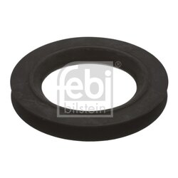 Shock Absorber Mounting Seal FEBI 18524 OE Ref 1 459 188
