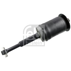 Shock Absorber FEBI 185240 OE Ref 81.43650.6018