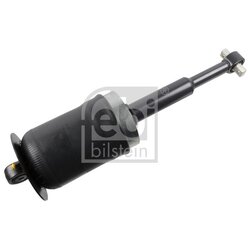 Shock Absorber FEBI 185240 OE Ref 81.43650.6018 FEBI