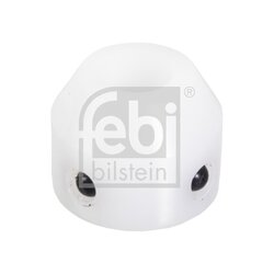 Shift Rod Bush FEBI 185254 OE Ref 74 08 171 932