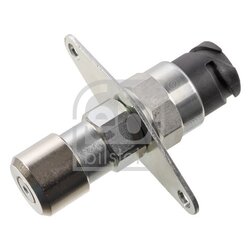 Engine Brake Switch FEBI 185258 OE Ref 81.25505.0992