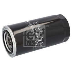 At Hydraulic Filter FEBI 185263 OE Ref 377 0075 9060
