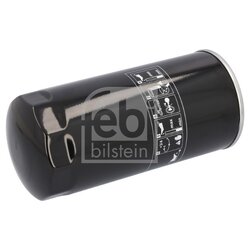 At Hydraulic Filter FEBI 185263 OE Ref 377 0075 9060 FEBI