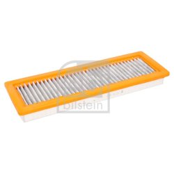 Cabin Air Filter FEBI 185264 OE Ref SJ14011