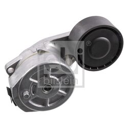 V Ribbed Belt Belt Tensioner FEBI 18528 OE Ref 1 371 788