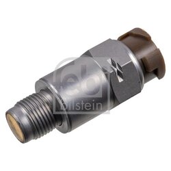 Speed Sensor FEBI 185282 OE Ref 1262227