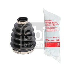 Drive Shaft Bellow Kit FEBI 185285 OE Ref 1 825 228 SK1