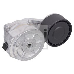 V Ribbed Belt Belt Tensioner FEBI 18530 OE Ref 1 459 981