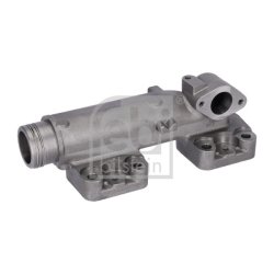 Exhaust System Manifold FEBI 185331 OE Ref 51081016331